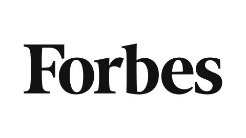 Forbes